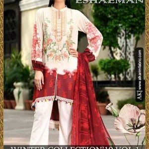 Meet your Posher, Amynah